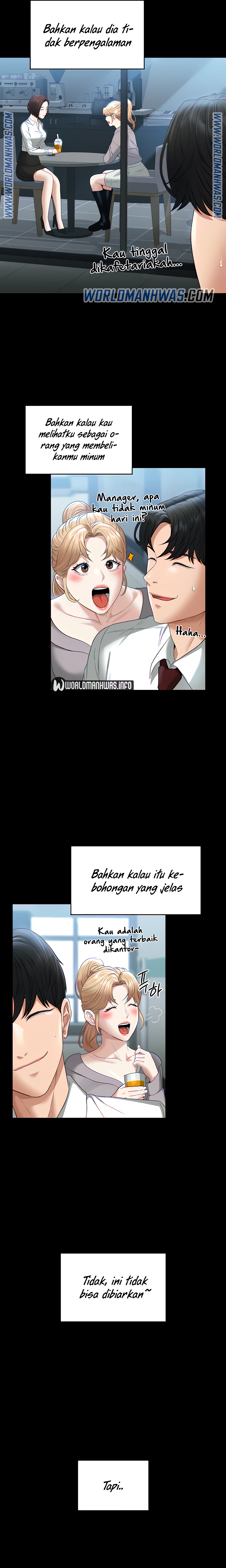 image-komik-administrator-privileges-chapter-52-14/28