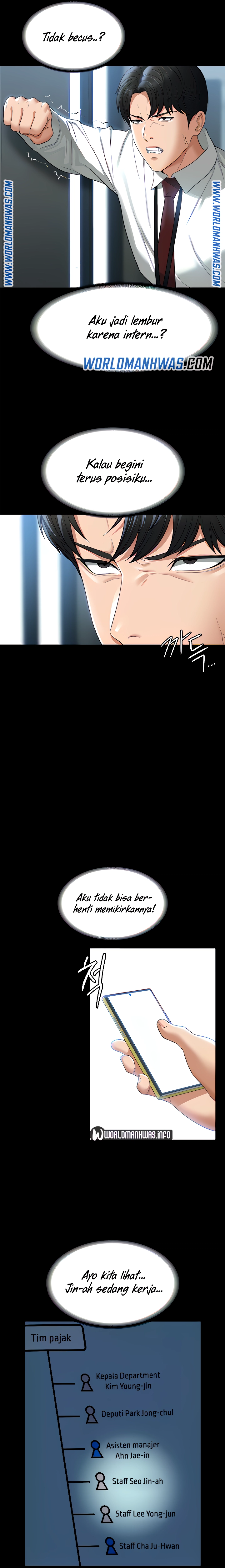 image-komik-administrator-privileges-chapter-52-17/28