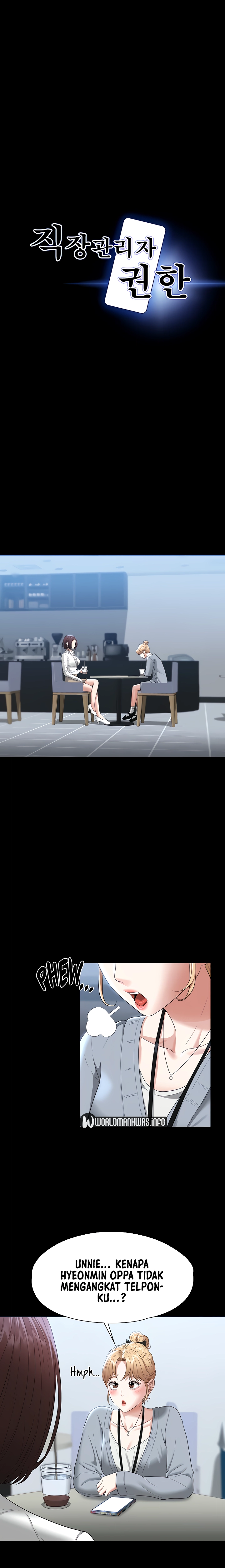 image-komik-administrator-privileges-chapter-53-1/29