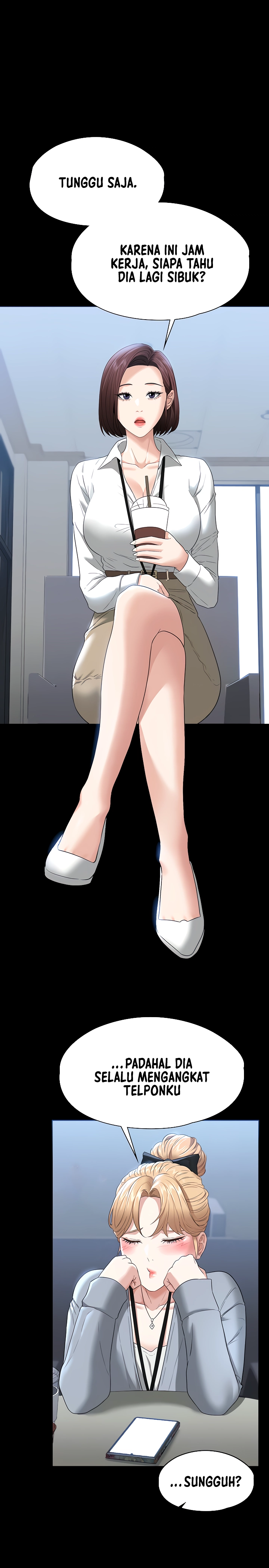 image-komik-administrator-privileges-chapter-53-2/29