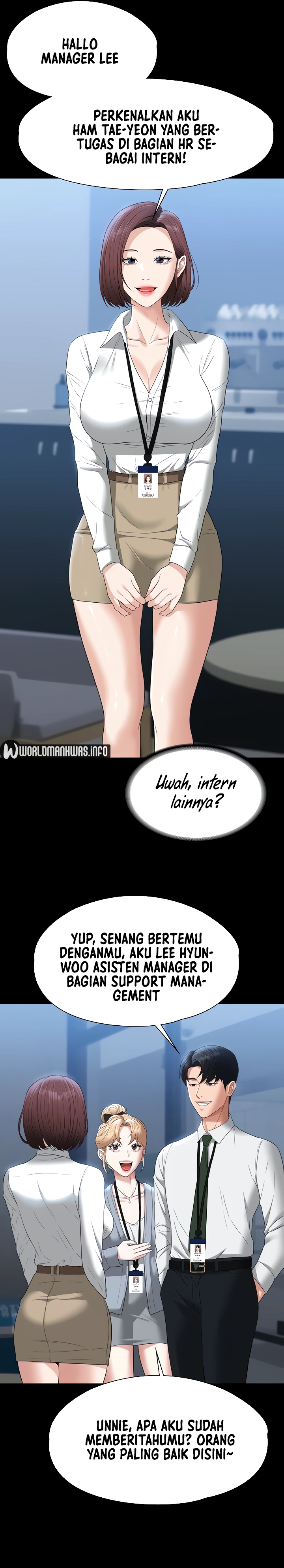 image-komik-administrator-privileges-chapter-53-5/29