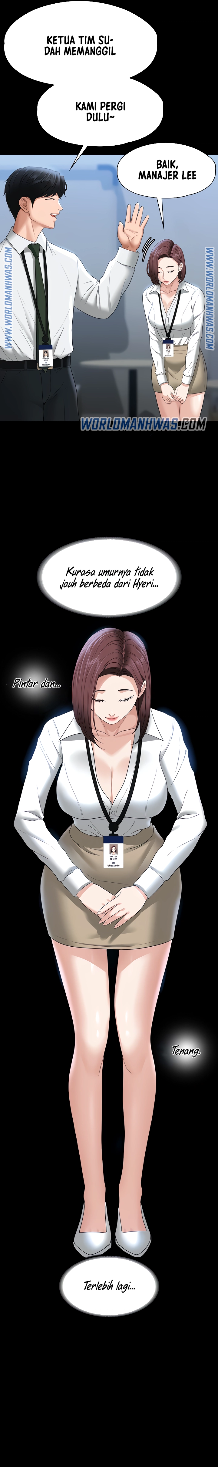 image-komik-administrator-privileges-chapter-53-6/29