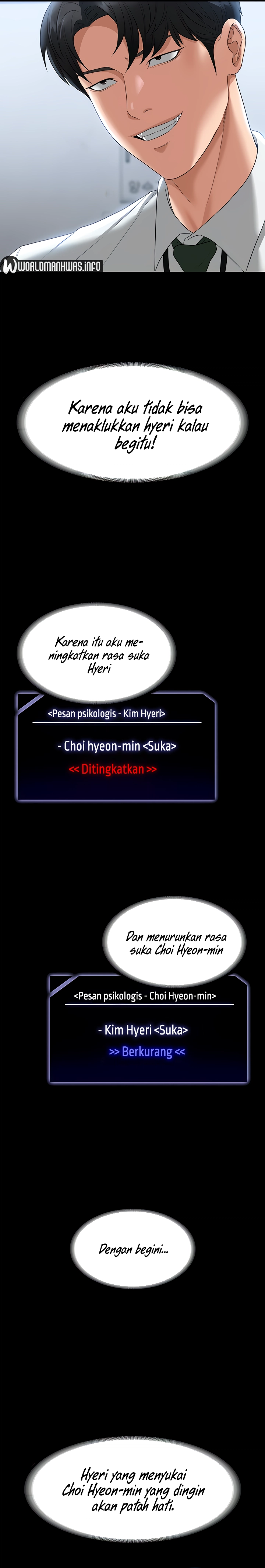 image-komik-administrator-privileges-chapter-53-9/29