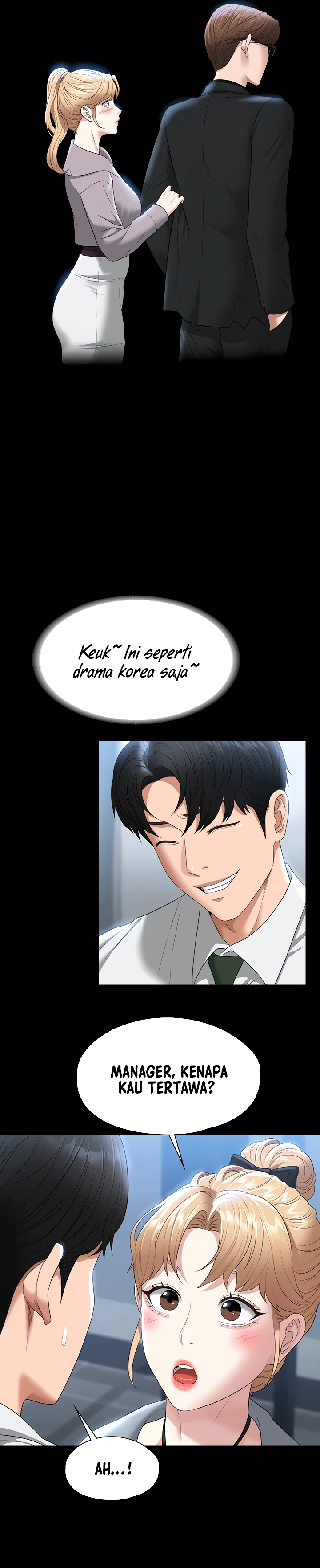 image-komik-administrator-privileges-chapter-53-10/29