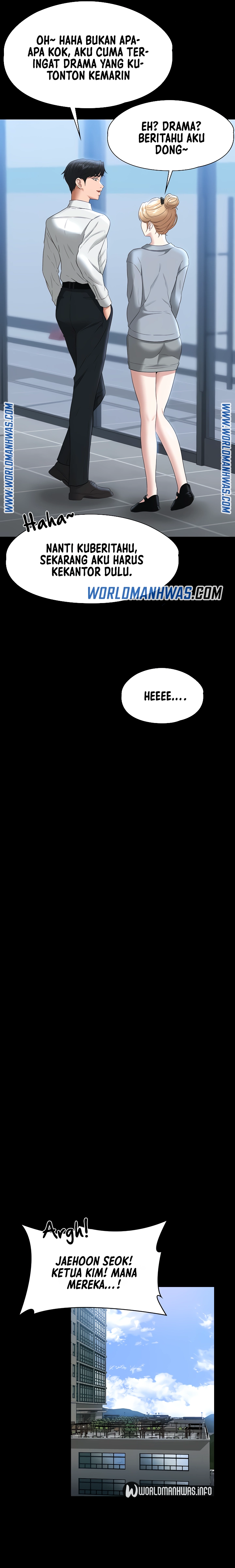 image-komik-administrator-privileges-chapter-53-11/29