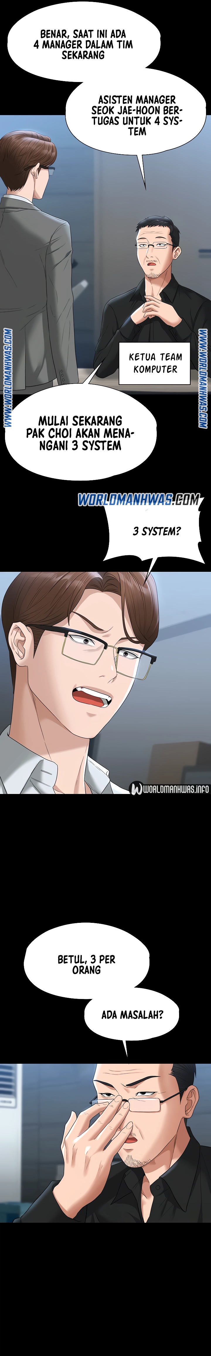 image-komik-administrator-privileges-chapter-53-15/29