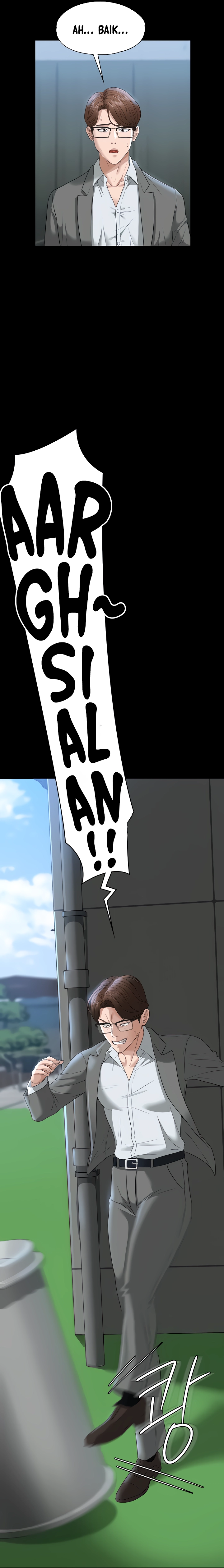 image-komik-administrator-privileges-chapter-53-16/29