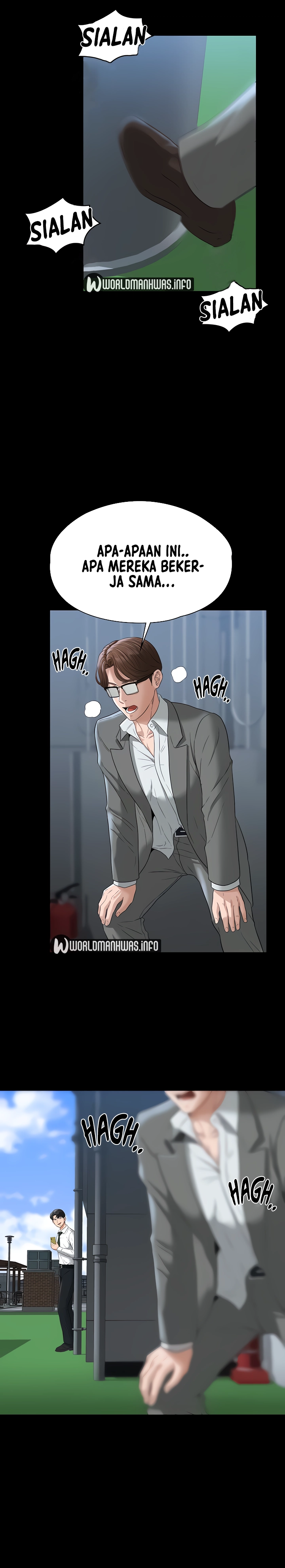 image-komik-administrator-privileges-chapter-53-17/29