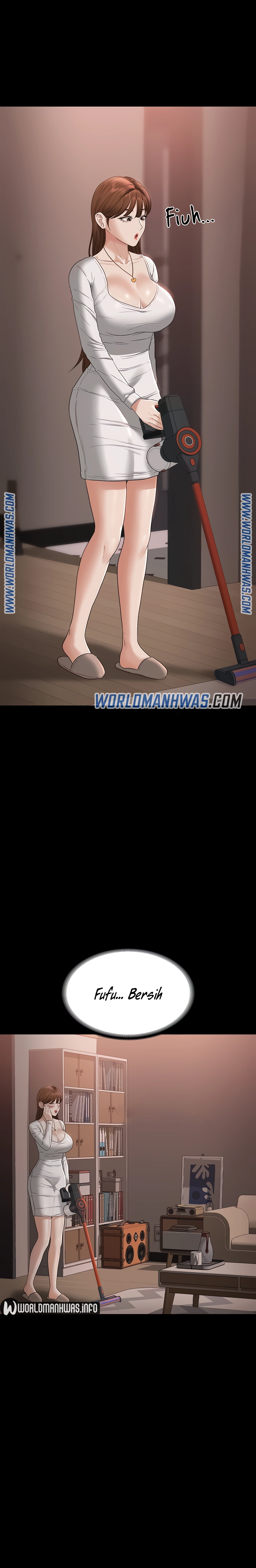 image-komik-administrator-privileges-chapter-53-20/29