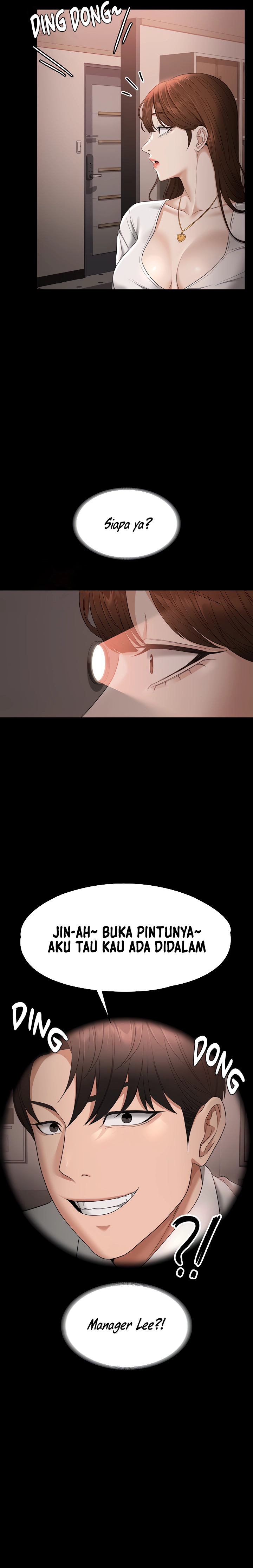 image-komik-administrator-privileges-chapter-53-21/29