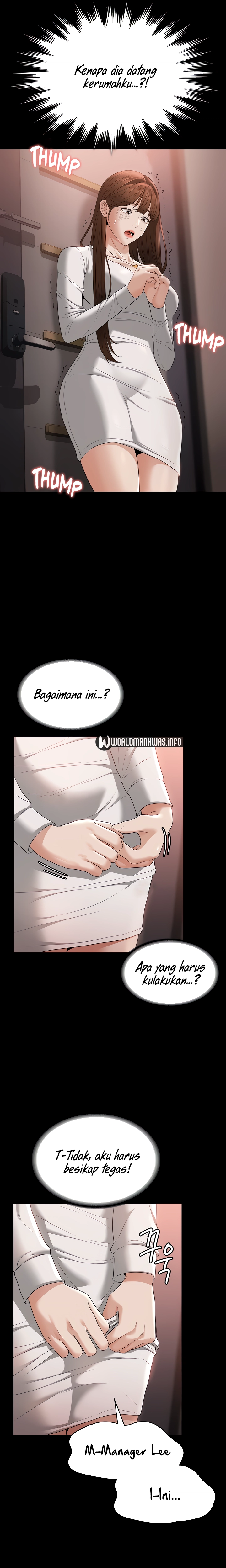 image-komik-administrator-privileges-chapter-53-22/29