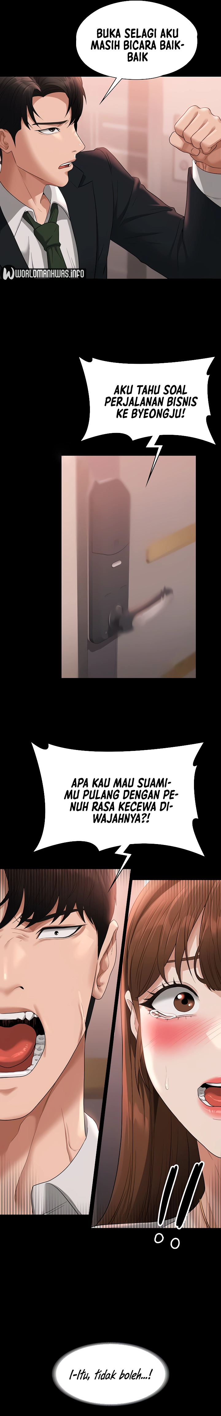 image-komik-administrator-privileges-chapter-53-24/29