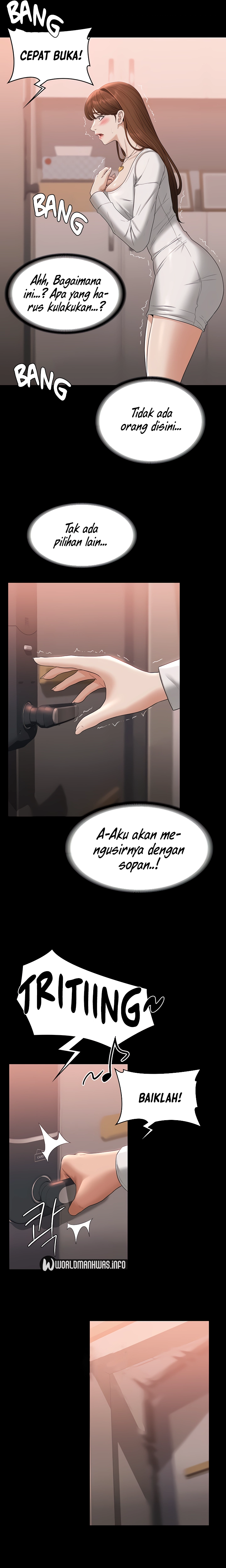 image-komik-administrator-privileges-chapter-53-25/29