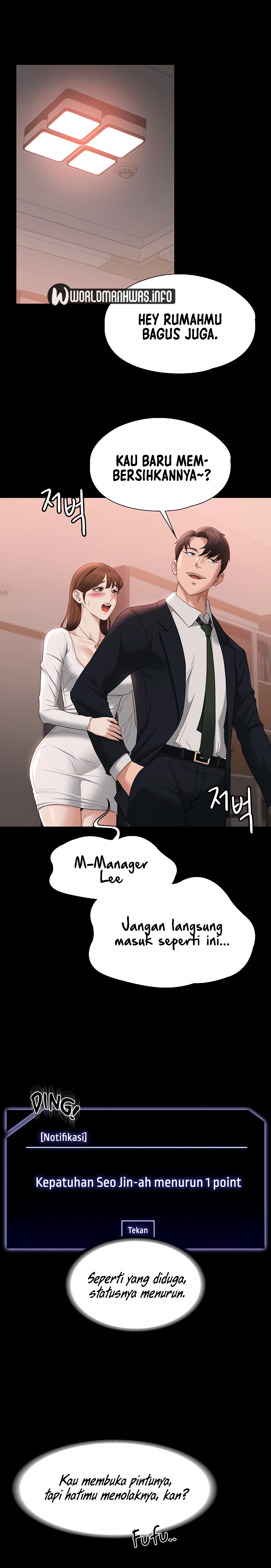 image-komik-administrator-privileges-chapter-54-2/26