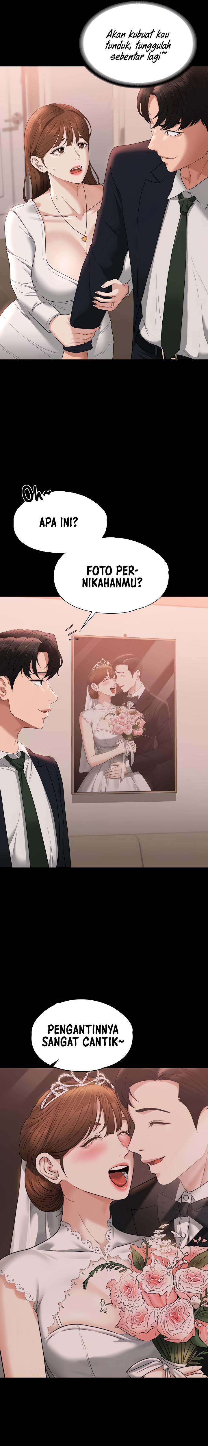 image-komik-administrator-privileges-chapter-54-3/26