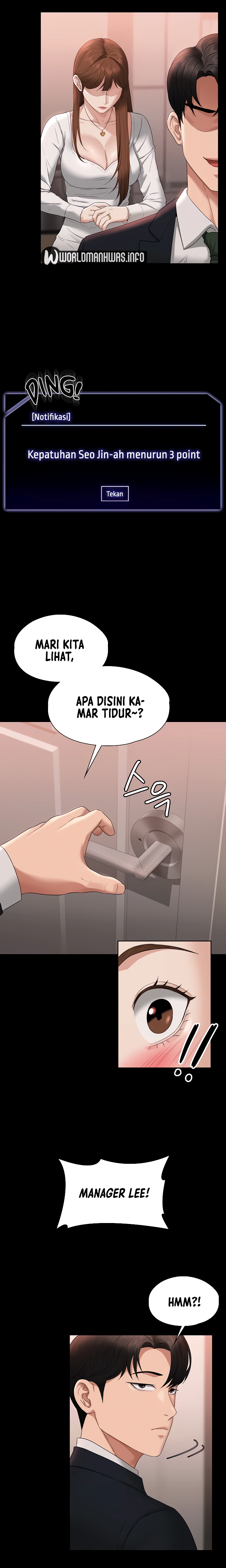image-komik-administrator-privileges-chapter-54-4/26