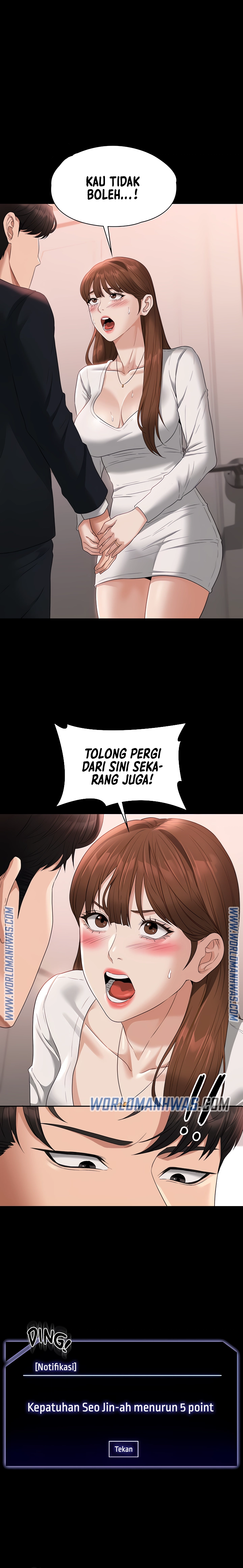 image-komik-administrator-privileges-chapter-54-5/26