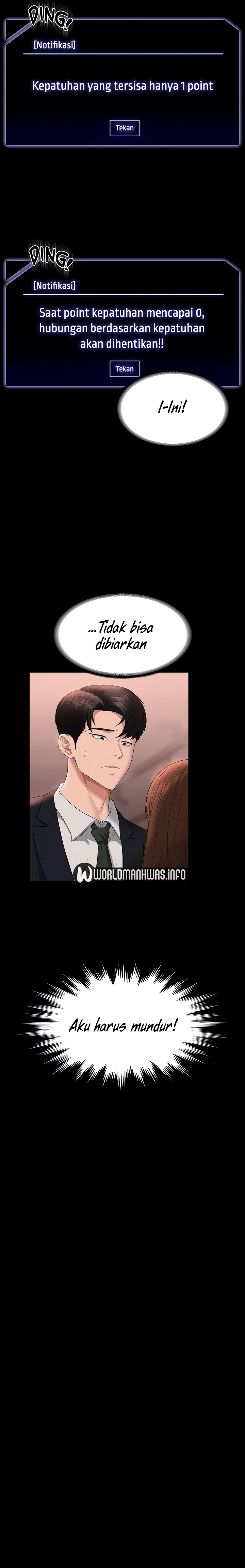 image-komik-administrator-privileges-chapter-54-6/26