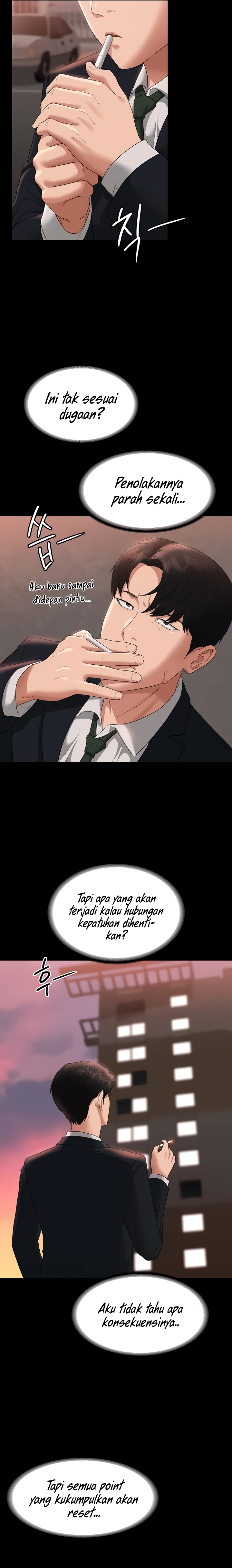 image-komik-administrator-privileges-chapter-54-7/26