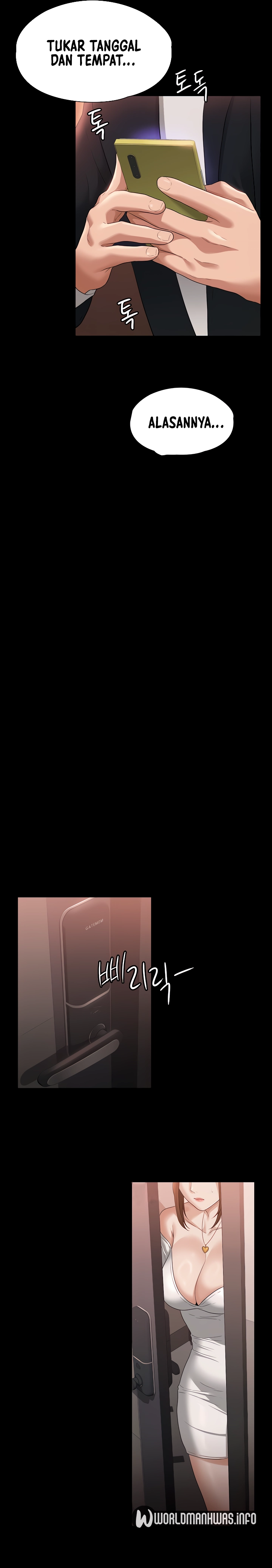 image-komik-administrator-privileges-chapter-54-12/26