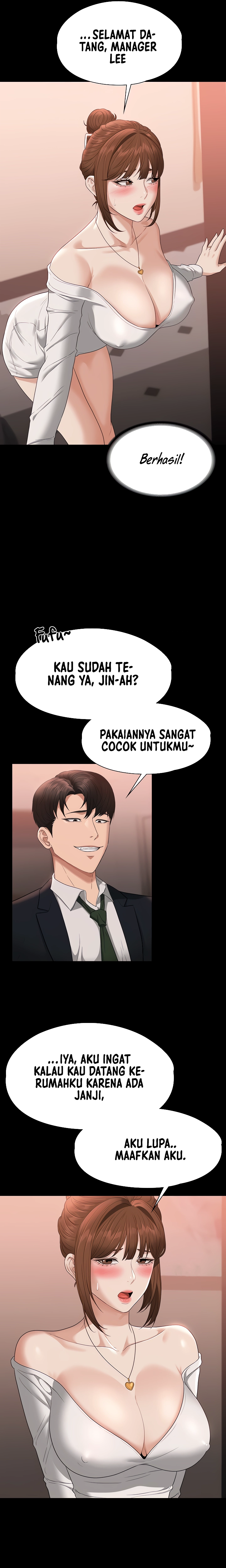 image-komik-administrator-privileges-chapter-54-13/26