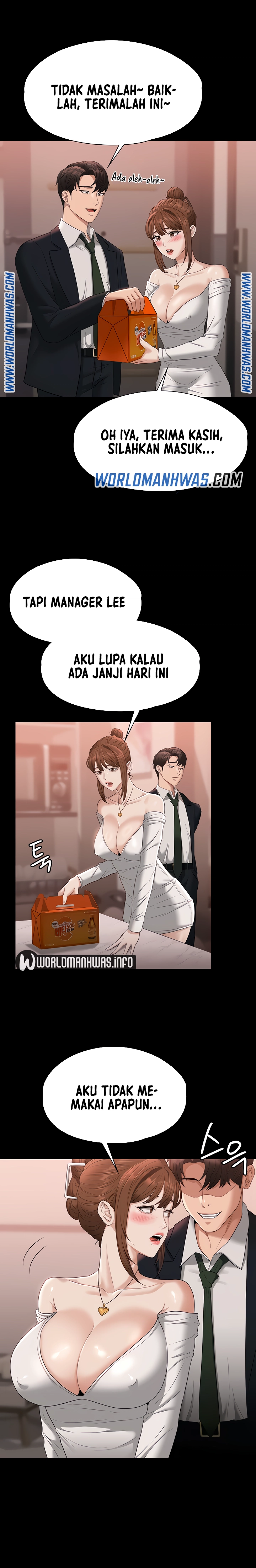 image-komik-administrator-privileges-chapter-54-14/26
