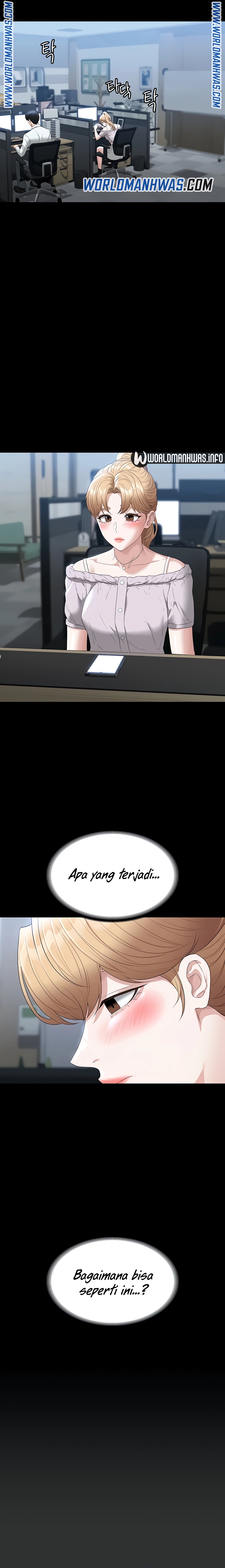 image-komik-administrator-privileges-chapter-57-2/24