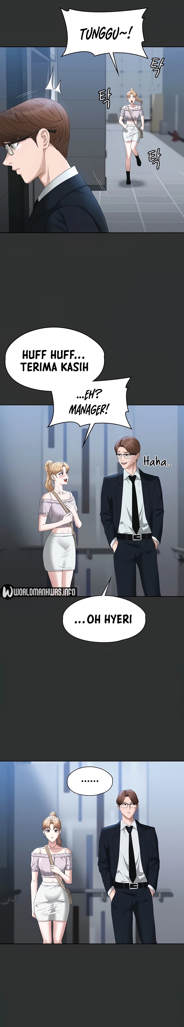 image-komik-administrator-privileges-chapter-57-3/24