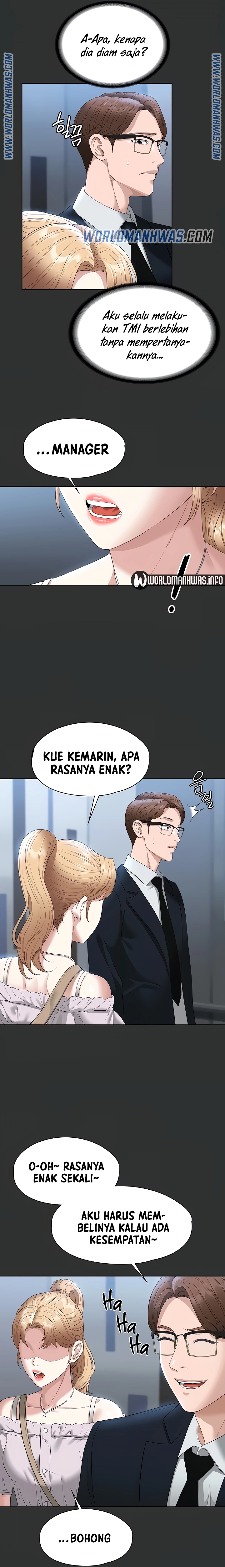 image-komik-administrator-privileges-chapter-57-4/24
