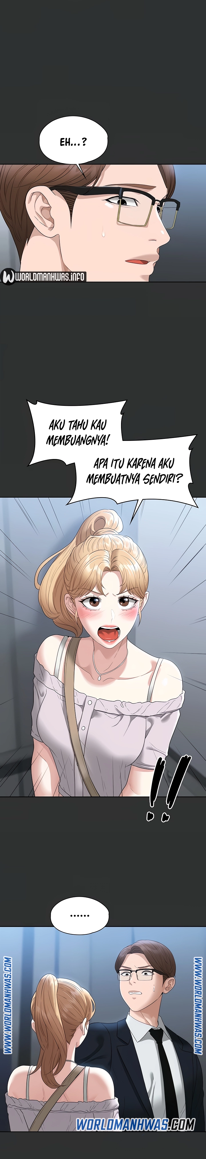 image-komik-administrator-privileges-chapter-57-5/24