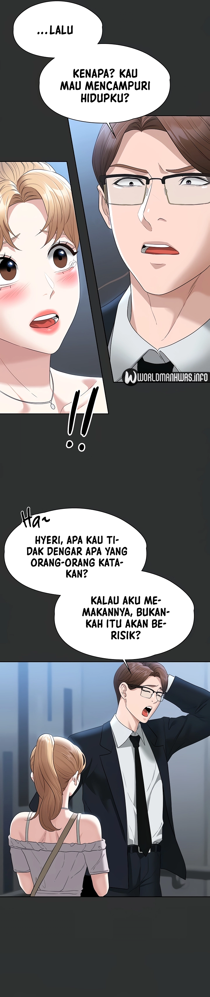 image-komik-administrator-privileges-chapter-57-6/24