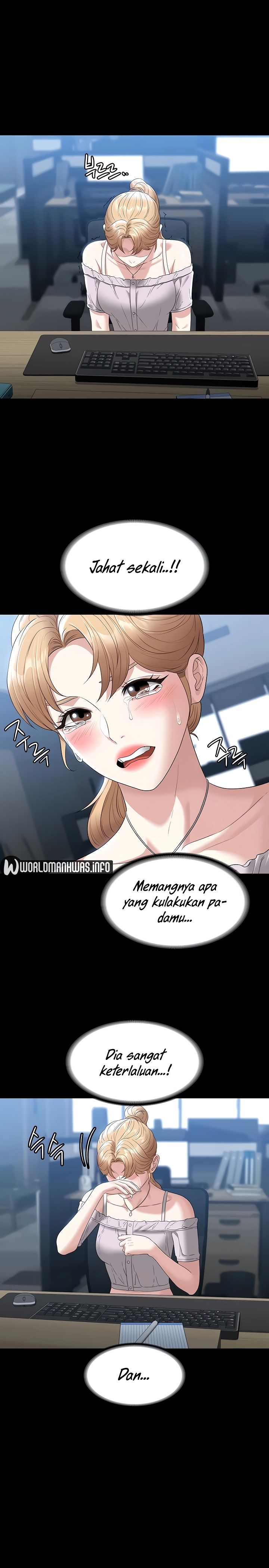 image-komik-administrator-privileges-chapter-57-9/24