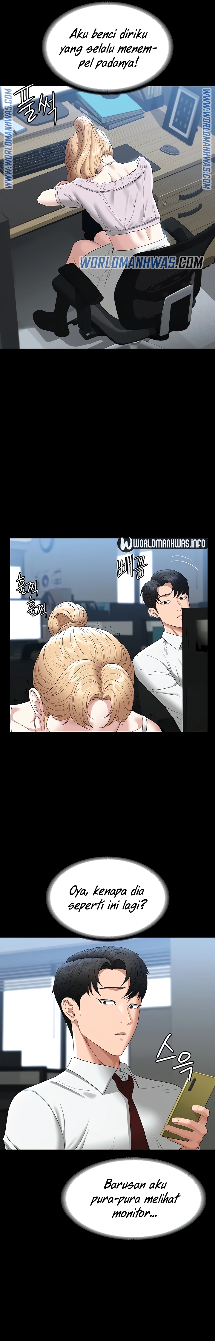 image-komik-administrator-privileges-chapter-57-10/24