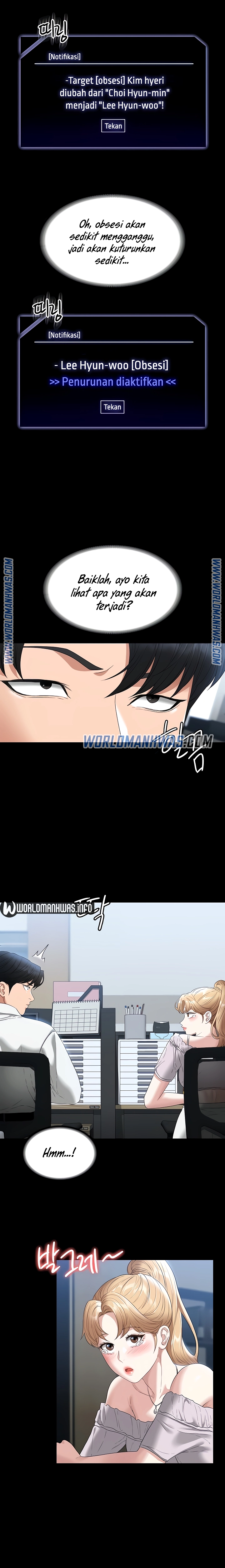 image-komik-administrator-privileges-chapter-57-12/24