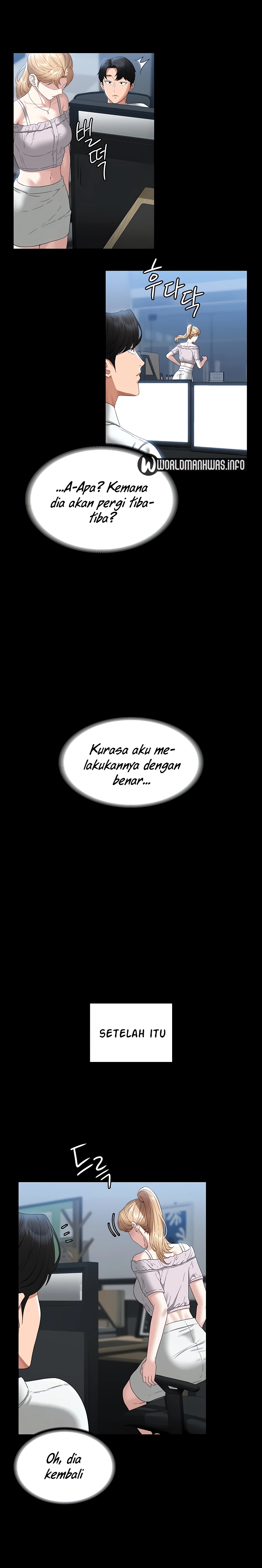 image-komik-administrator-privileges-chapter-57-13/24