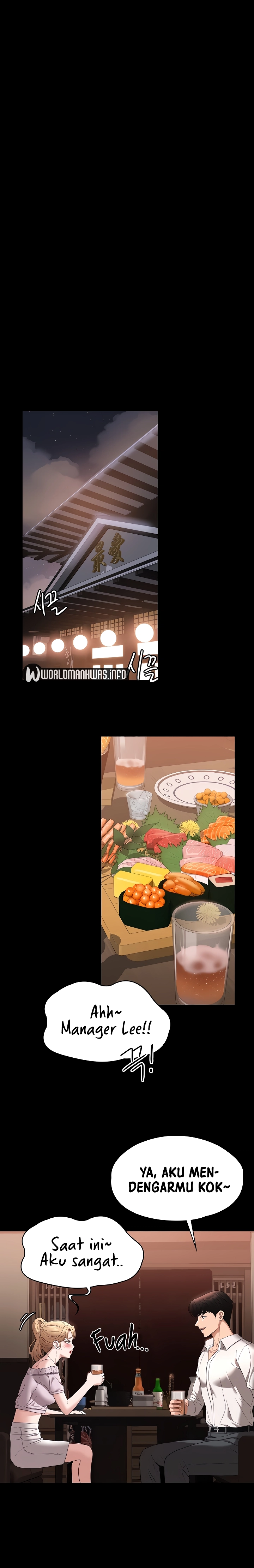 image-komik-administrator-privileges-chapter-57-16/24