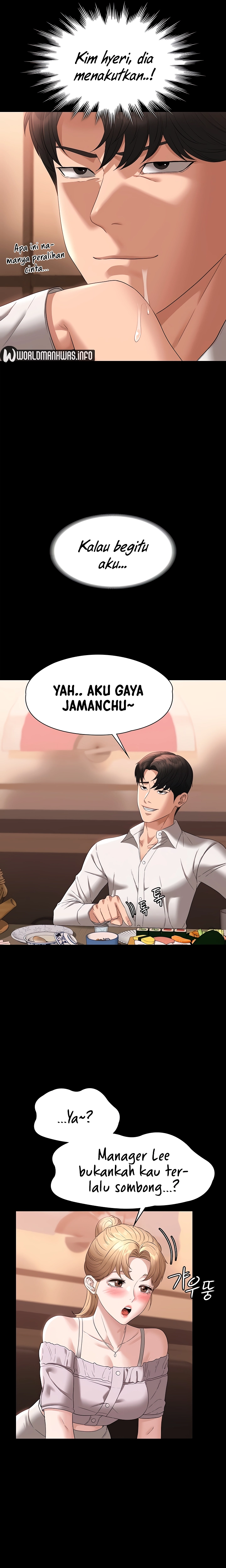 image-komik-administrator-privileges-chapter-57-18/24