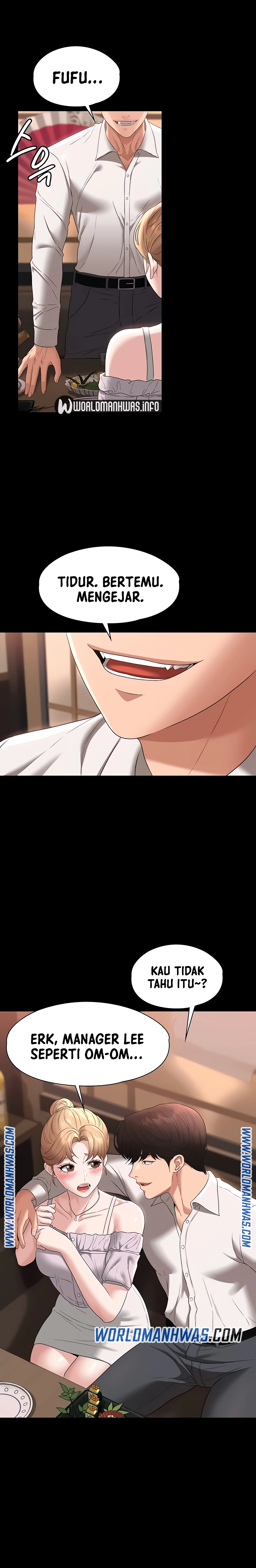 image-komik-administrator-privileges-chapter-57-19/24