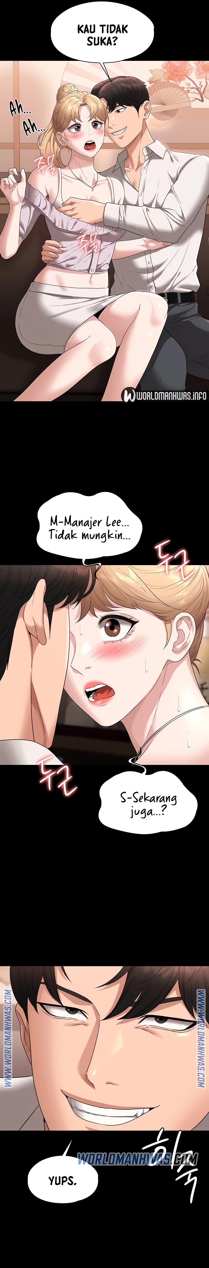 image-komik-administrator-privileges-chapter-57-21/24