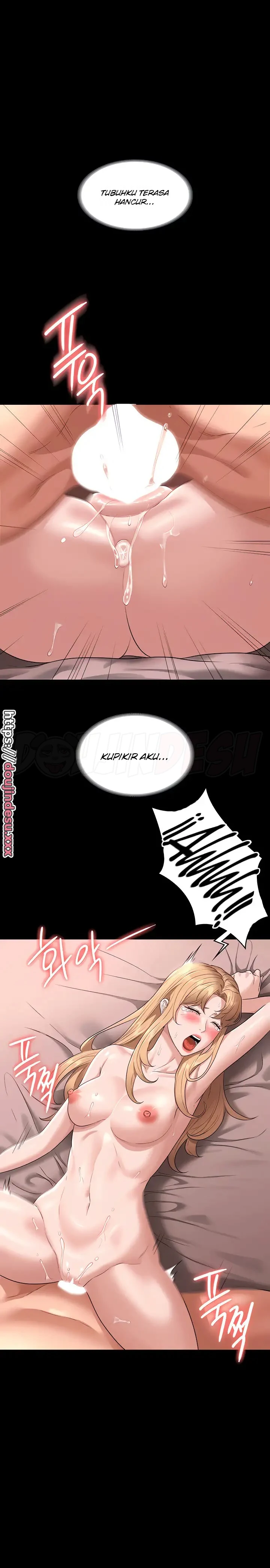 image-komik-administrator-privileges-chapter-61-5/26