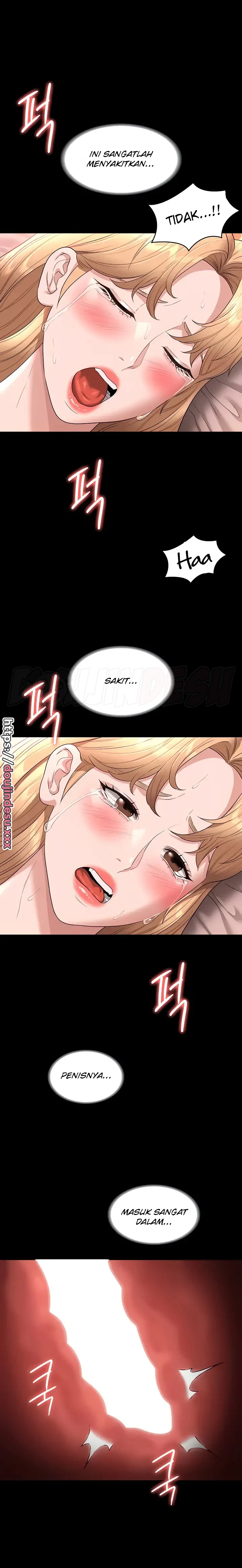 image-komik-administrator-privileges-chapter-61-9/26