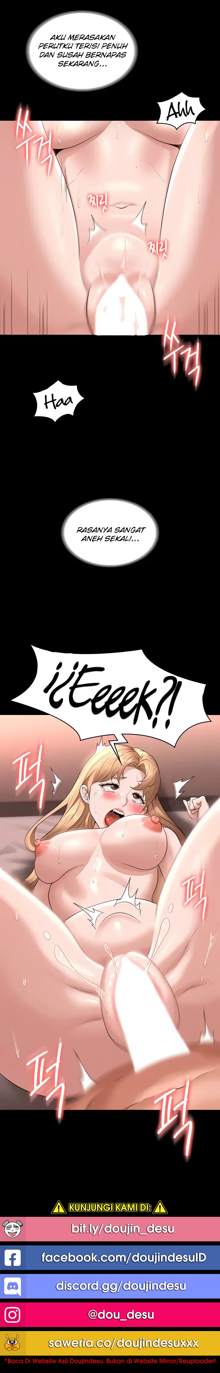 image-komik-administrator-privileges-chapter-61-10/26