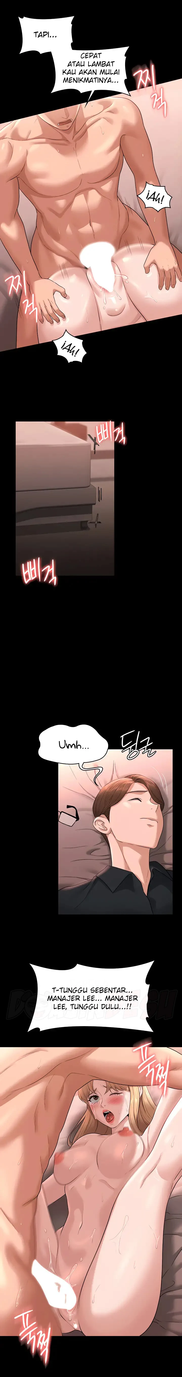 image-komik-administrator-privileges-chapter-61-12/26