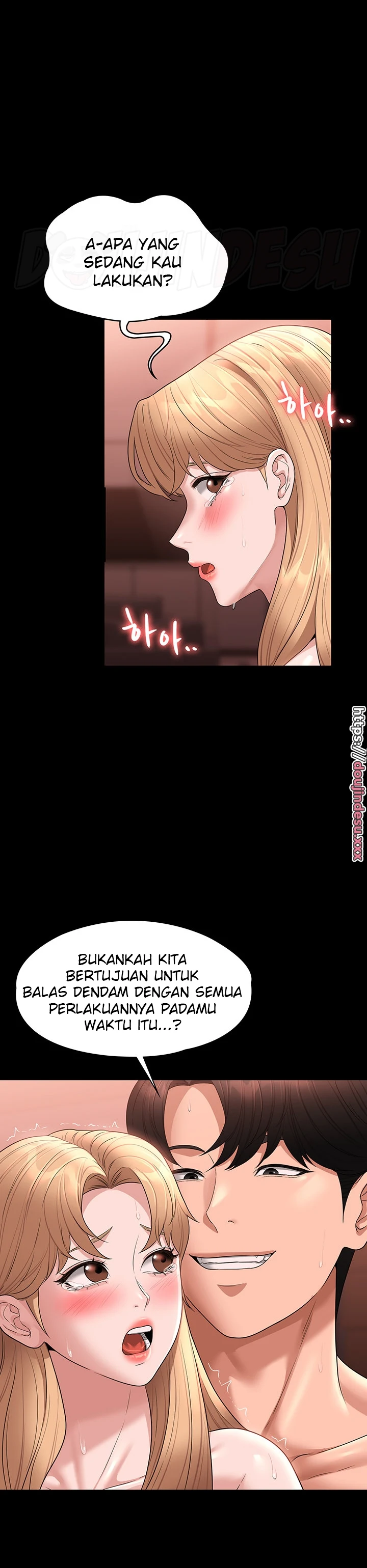 image-komik-administrator-privileges-chapter-62-11/26