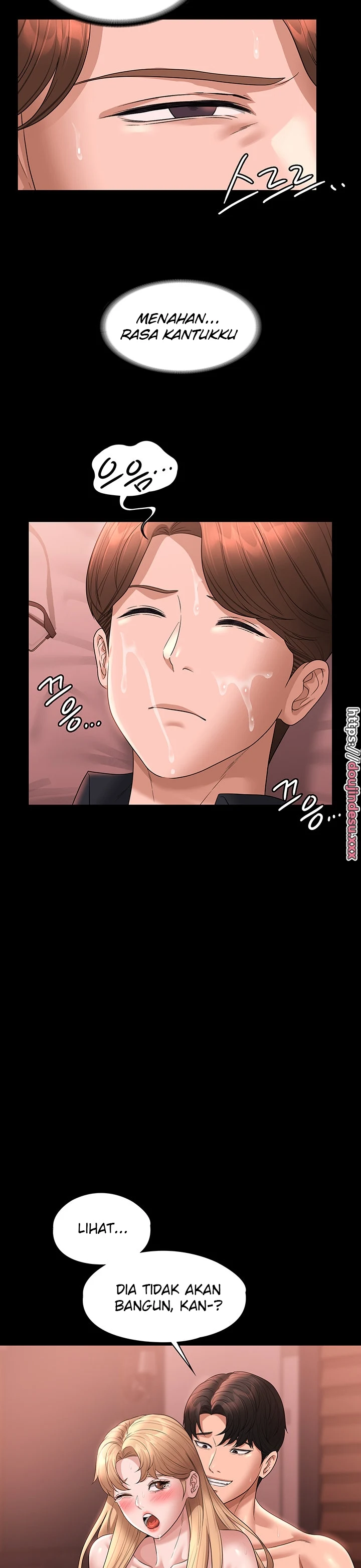 image-komik-administrator-privileges-chapter-62-19/26