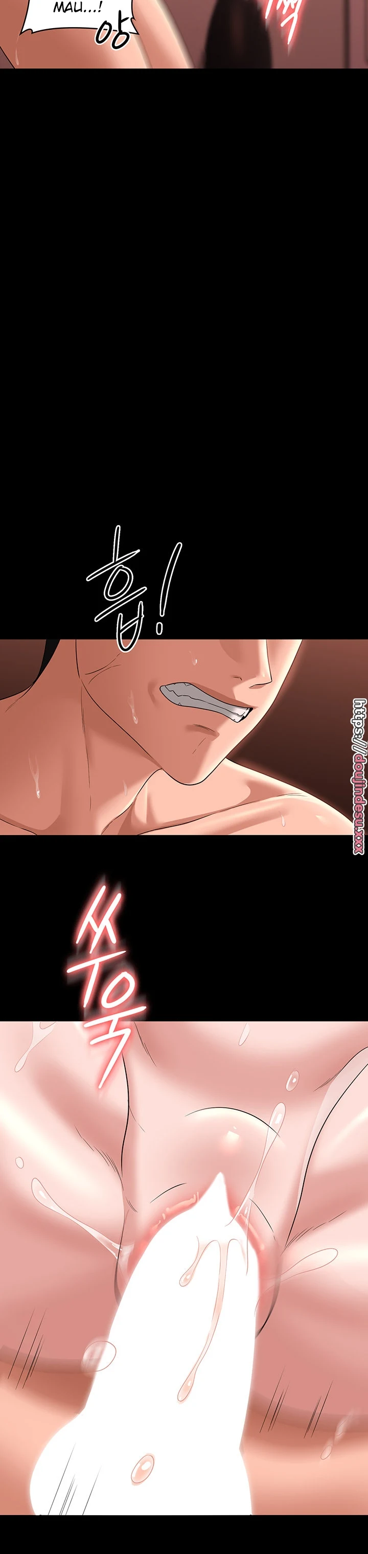 image-komik-administrator-privileges-chapter-62-25/26