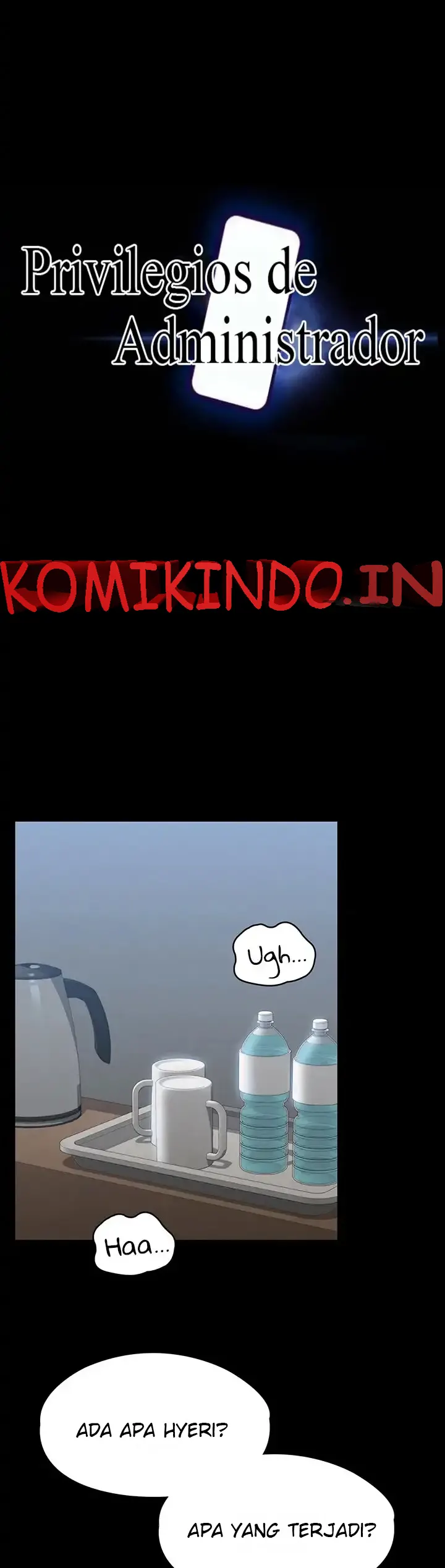 image-komik-administrator-privileges-chapter-63-0/50