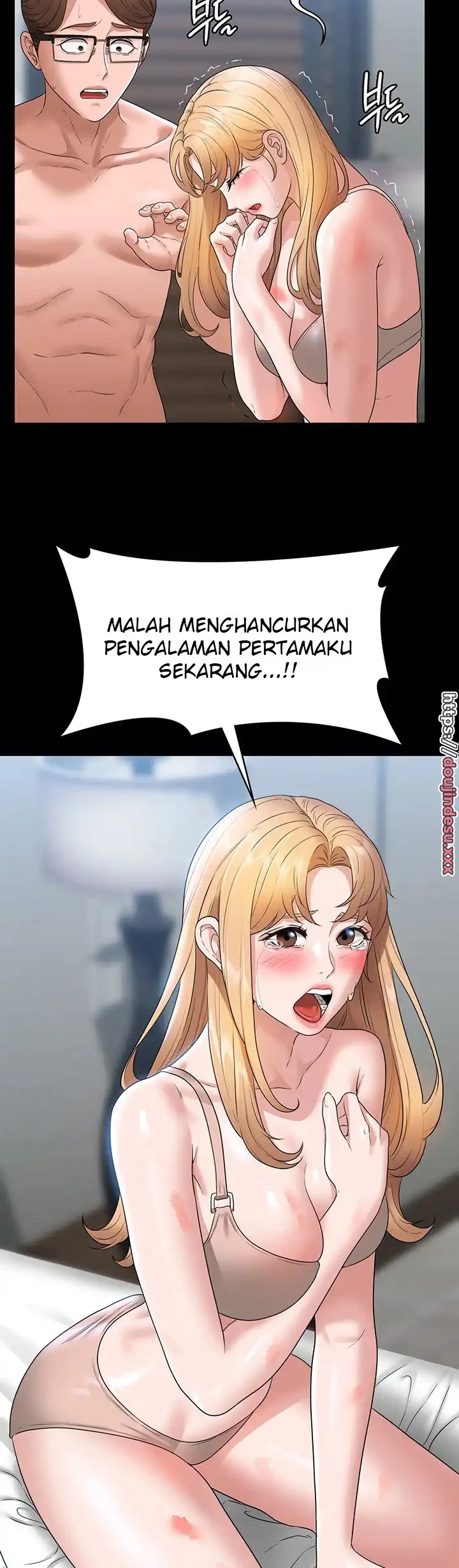 image-komik-administrator-privileges-chapter-63-5/50