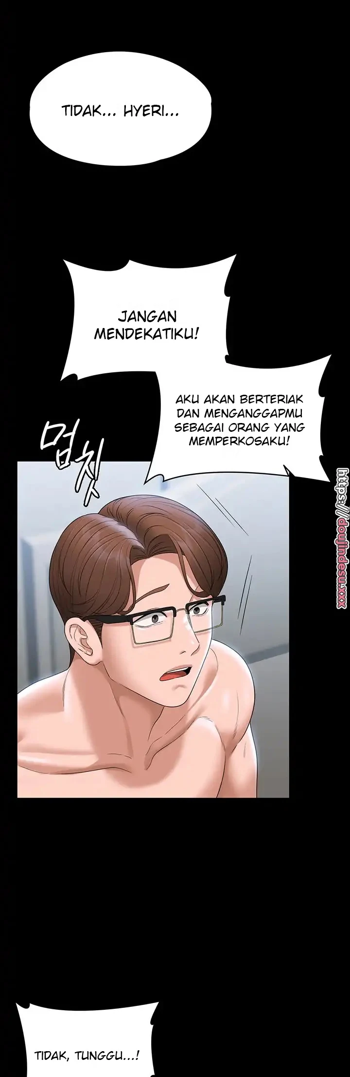 image-komik-administrator-privileges-chapter-63-11/50