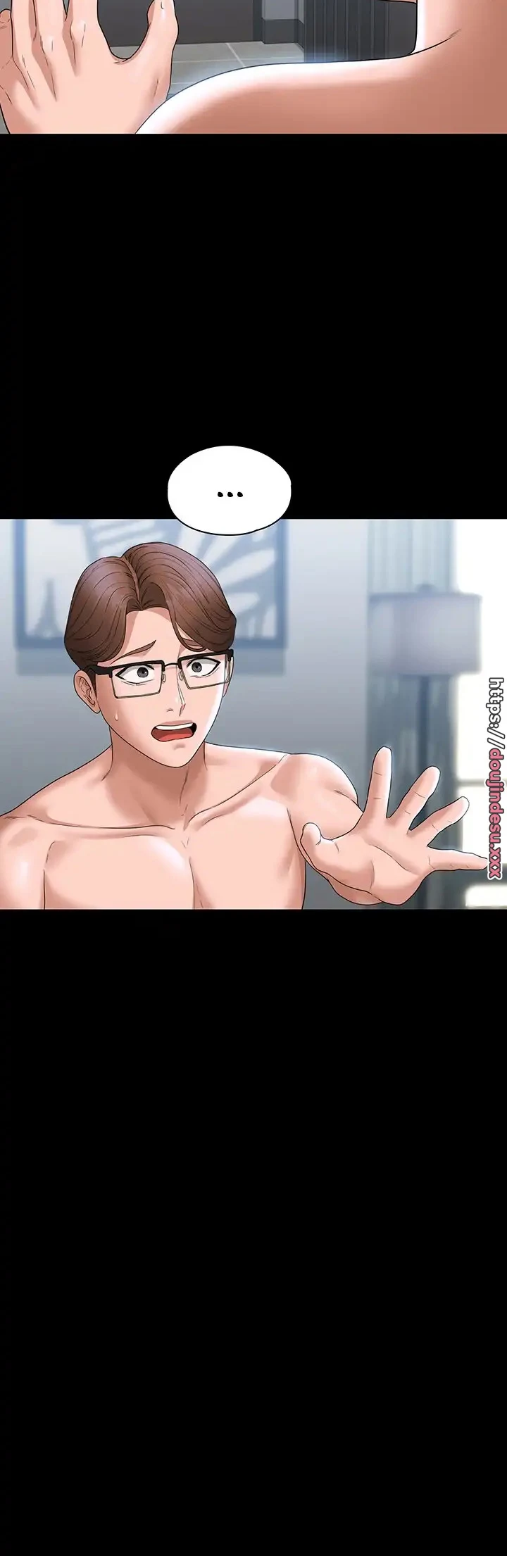 image-komik-administrator-privileges-chapter-63-12/50